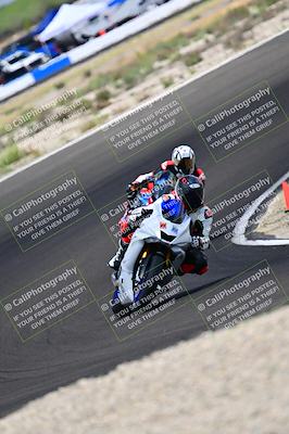 media/Apr-18-2025-TrackDaz (Fri) [[45f5874c44]]/B Group/Session 5 (Turns 5 and 6 - Inside)/